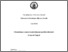 [thumbnail of Avolio_Antonella_28.pdf]
