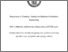 [thumbnail of Pappalardo_Salvatore_28.pdf]