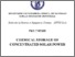 [thumbnail of Tregambi_Claudio_28.pdf]