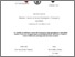 [thumbnail of veneroso_mariacristina_27.pdf]