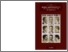[thumbnail of donofrio.pdf]