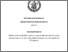 [thumbnail of Corriero.pdf]