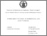 [thumbnail of Caracciolo_di_Torchiarolo_Luigi_27.pdf]