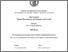[thumbnail of Giardino_Giuliana_28.pdf]