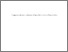 [thumbnail of Dangelo_Nicola_28.pdf]