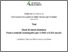 [thumbnail of tesi maria laura castellano.pdf]
