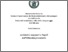 [thumbnail of Tesi di dottorato Alessandra Veropalumbo.pdf]