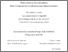 [thumbnail of Autonomia ed eteronomia al tempo delle Authorities. Il Regolatore AGCOM.pdf]