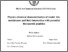 [thumbnail of Stellato_MarcoIgnazio_28.pdf]