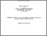 [thumbnail of iaccarino_doriana_28.pdf]
