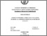 [thumbnail of tesi dottorato Rossella Ferrucci.pdf]