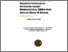 [thumbnail of Aruta_Maria_Grazia_28.pdf]