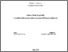 [thumbnail of nicoletta_gerardo_costabile_28.pdf]