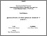[thumbnail of valletta_luciomaria_28.pdf]
