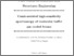 [thumbnail of Valentina Di Sarno.pdf]