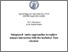 [thumbnail of MANZO_DANIELE_28.pdf]