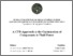 [thumbnail of PHD Thesis #638.pdf]