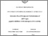 [thumbnail of Tesi_Dottorato_XVIIIciclo_Mascanzoni_Fabiola.pdf]