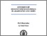 [thumbnail of Punzo_Paola_28.pdf]