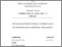 [thumbnail of mecozzi_laura_28.pdf]