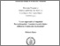 [thumbnail of Russo_Roberta_28.pdf]