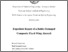 [thumbnail of Barile_Marco_28.pdf]