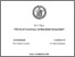[thumbnail of Carannante _Maria_28.pdf]