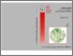 [thumbnail of trotta_salvatore_28.pdf]