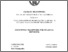 [thumbnail of TESI GUARINO.pdf]