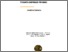 [thumbnail of Madonna_Valentina_28.pdf]