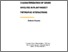[thumbnail of Tesi_Stefania_Passato.pdf]