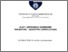 [thumbnail of ciampa_clotilde_28.pdf]