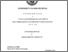 [thumbnail of Rea_FrancescoSalvatore_28.pdf]