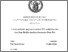 [thumbnail of affinito_ornella_28.pdf]