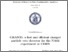 [thumbnail of Mirra_28_PhDThesis.pdf]