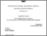 [thumbnail of Giovanni_Landi_XXVIII.pdf]
