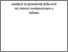 [thumbnail of Responsabilità degli amministratori e protezione dei creditori in prossimità della crisi nei sistemini nordamericano e italiano.pdf]
