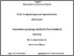 [thumbnail of Villecco_Domenica_27.pdf]