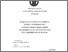 [thumbnail of dellacorte_rossellamaria_28.pdf]