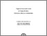 [thumbnail of tesi_de_luca_def.pdf]