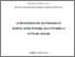 [thumbnail of Cecilia Di Marco_tesi dottorato 28.pdf]