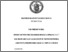 [thumbnail of Tesi Dottorato Stefania Fiorillo.pdf]