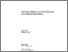 [thumbnail of Curion_Fabiola_28.pdf]