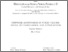 [thumbnail of persico_valerio_28.pdf]