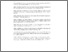 [thumbnail of 06_Societ%C3%A0_del_700.pdf]