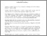 [thumbnail of 07_Rivoluzione_1799.pdf]