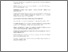 [thumbnail of 09_Scritti_su_Pagano.pdf]