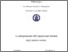 [thumbnail of Natella_Valentina_28.pdf]