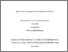 [thumbnail of Aloi_Ferdinando_28.pdf]