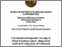 [thumbnail of DANTO_VINCENZO_XXVIII.pdf]